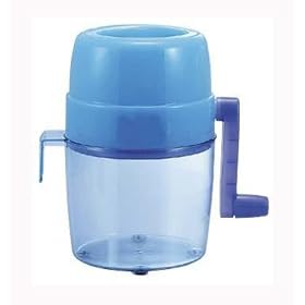 �C���^�j(IMOTANI) �y�����X��z �A�C�X�V�F�[�o�[ SALA(�T��) KK-1200