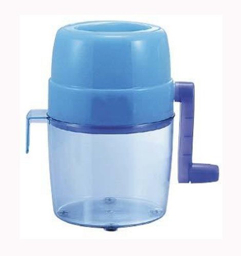 イモタニ(IMOTANI) 【かき氷器】 アイスシェーバー SALA(サラ) KK-1200