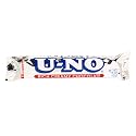 Annabelle's U-No Candy Bars, 1.5-Ounce Bars (Pack of 48)