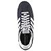 Adidas Mens Dragon Suede Trainers