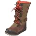 Timberland 52736 Mukluk FTC, Unisex - Kinder Stiefel