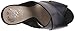 Vince Camuto Women's Elora Platform Dress Sandal