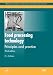 Food Processing Technology: Principles and Practice