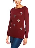 Les filles de Paris Jersey Mure (Burdeos)