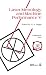 Book Laser Metrology & Machine Performance V