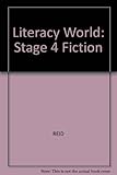 Literacy skills. Big book A