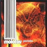 Molotov - Parasito