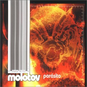 MOLOTOV - Parasito - Zortam Music