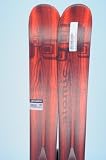 Atomic Sugar Daddy Powder New Shape Snow ski 153cm