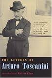 The Letters of Arturo Toscanini
