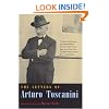 The Letters of Arturo Toscanini