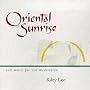 Oriental Sunrise