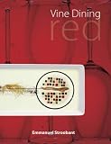 Vine Dining: Red