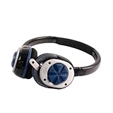 Specialist Gaming Headset - Blue