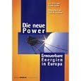 Produkt-Information 