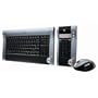 Logitech diNovo Media Desktop Laser