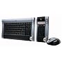Logitech diNovo Media Desktop Laser