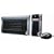 Logitech diNovo Media Desktop Laser