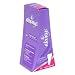 Personal Health Care : Always Alldays Thong Pantiliners, Unscented - 30 ea