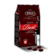 Produkt-Information 