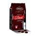 Chocolate Fountains (Belgian Dark Chocolate 900g Refill)