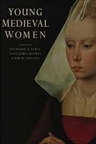 Young Medieval Women