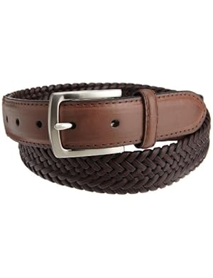 Dockers Ремни <br/> Меньше чем $ 30