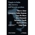 Dettagli prodotto