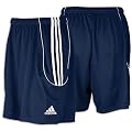 adidas Men's Squadra II Short ( sz. L )