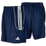 Sporting Goods : adidas Men's Squadra II Short