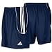 adidas Men's Squadra II Short