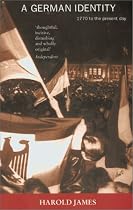 German Identity: 1770 to the Present Day
