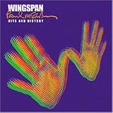 Wingspan (Hits & History) - Paul McCartney