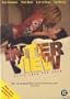 The Interview . [ NON-USA FORMAT, PAL, Reg.2 Import - Netherlands ]