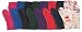 himalayan32  - Himalayan Horse Rubber Grooming Mitt