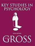 Key studies in psychology