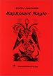 Baphomet Magie