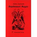 Baphomet Magie