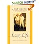 Long Life: Essays and Other Writings