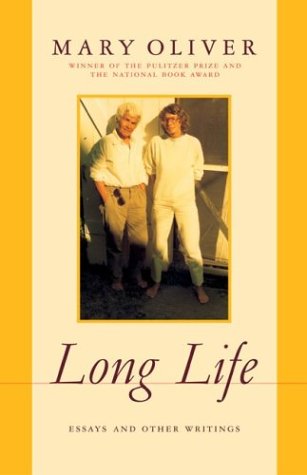 Long