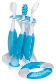 Summer Infant 6 Piece Oral Care Set
