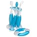 Summer Infant 6 Piece Oral Care Set