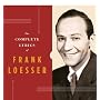 The Complete Lyrics of Frank Loesser