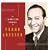 The Complete Lyrics of Frank Loesser