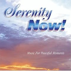 Serenity Now