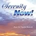 Serenity Now