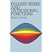 Fourier Series and Orthogonal Functions (Dover Books on Mathematics)