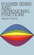 Fourier Series and Orthogonal Functions