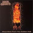 Once Sent from the Golden Hall