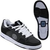 Element Mike V Skate Shoe - Men's